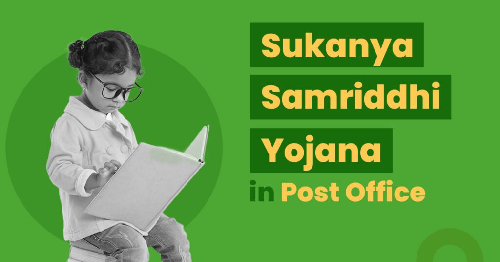 Sukanya Samriddhi Yojana: Complete this work by next month